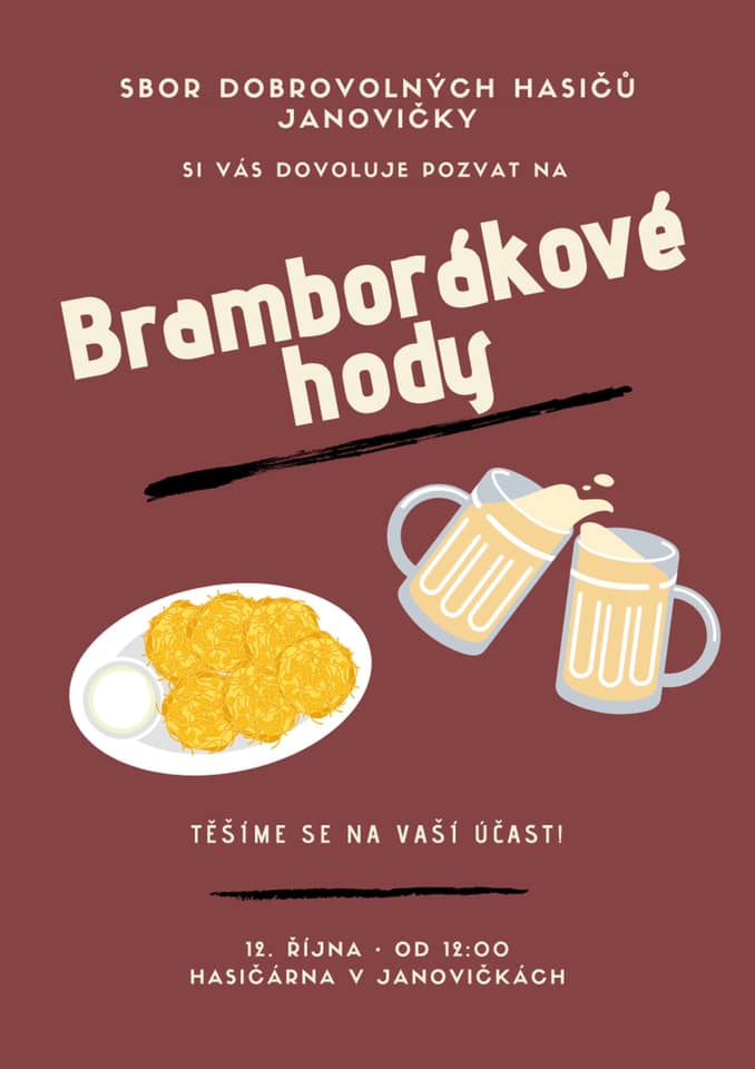 Bramborákové hody 2019.jpg