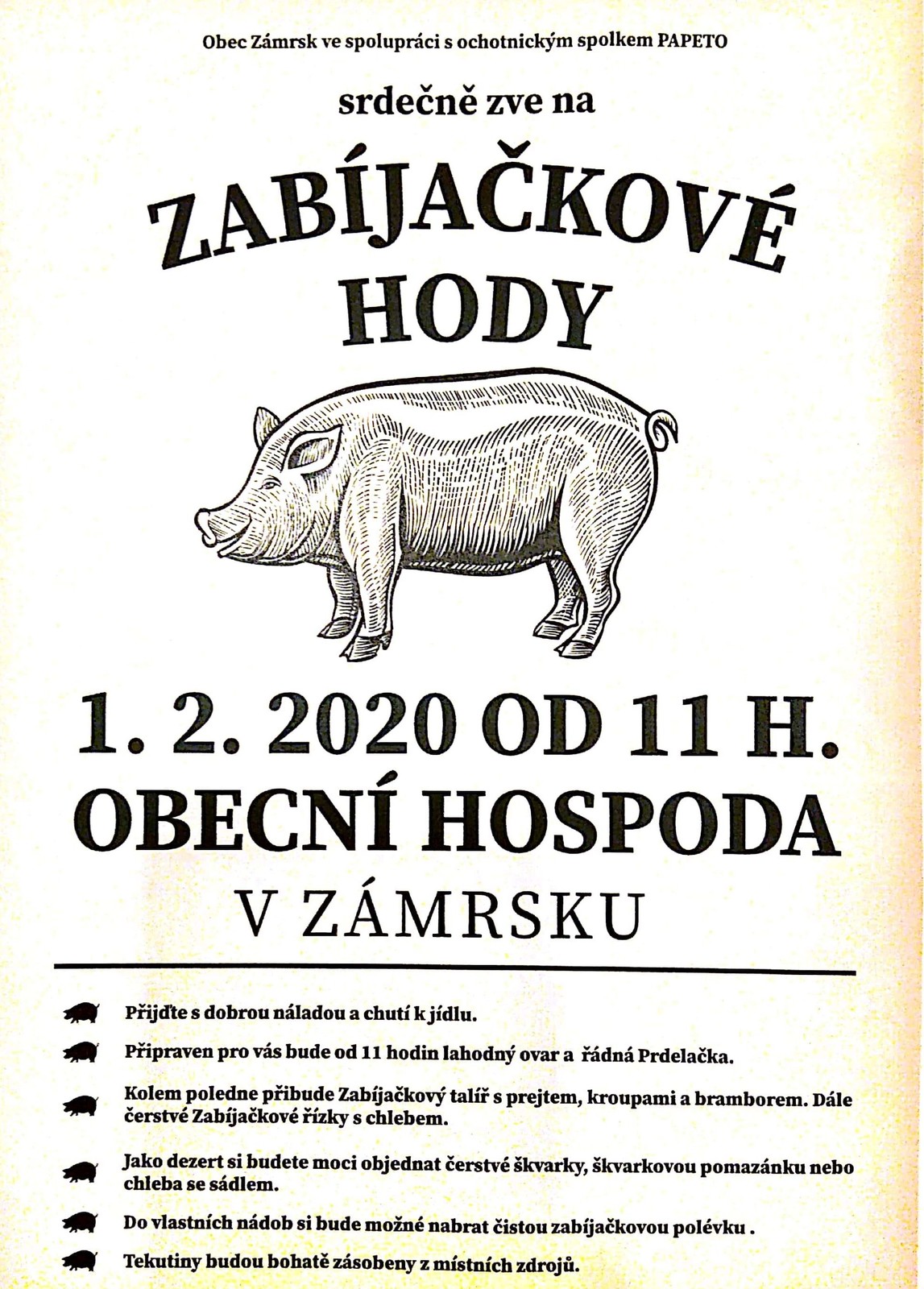 Zabijačkové hody.jpg