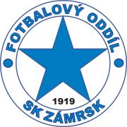 logo_fotbalznak_skbar.jpg