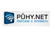 puhy.net