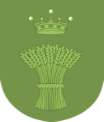 logo Zámrsk