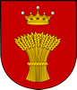 Logo obec Zámrsk